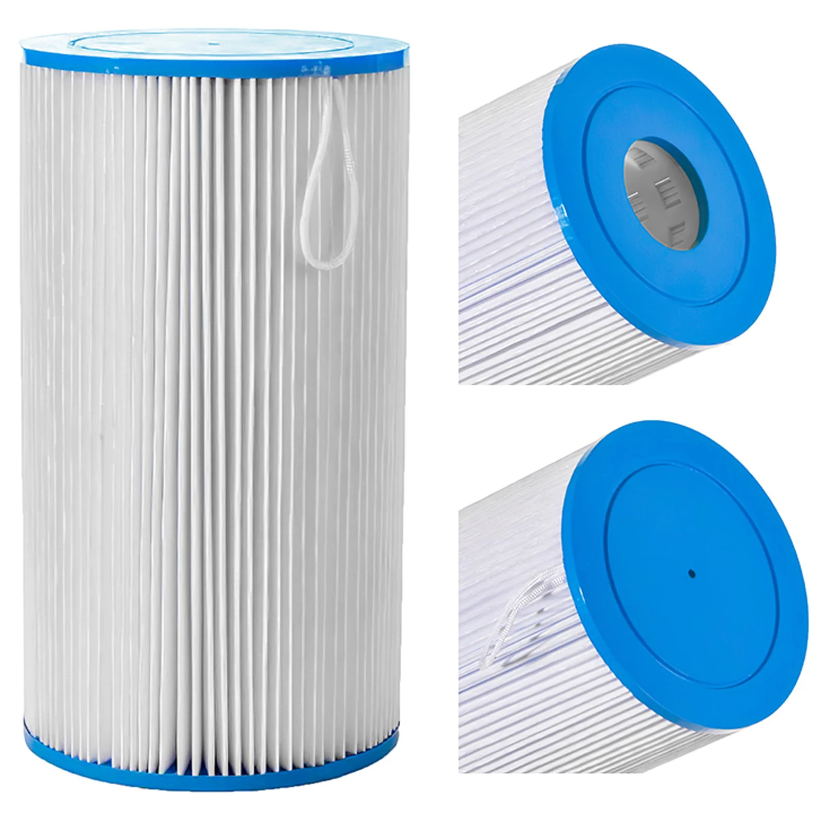 Darlly replacement hot tub filter cartridge