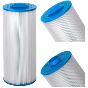 Darlly replacement hot tub filter cartridge
