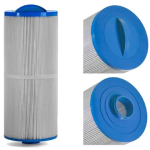 Darlly replacement hot tub filter cartridge