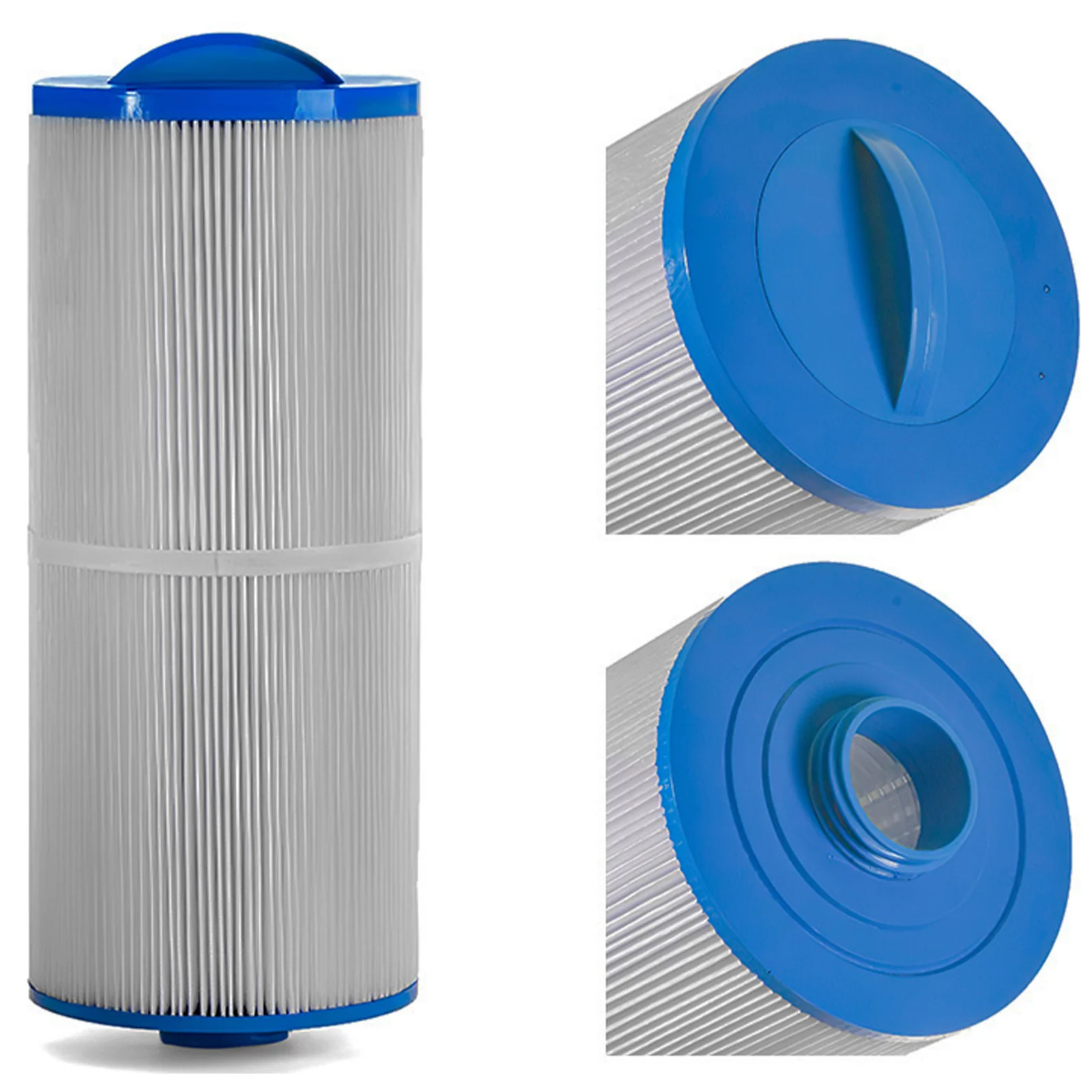 Darlly replacement hot tub filter cartridge