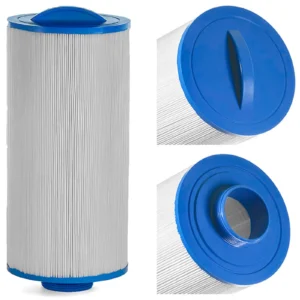 Darlly replacement hot tub filter cartridge