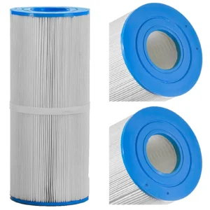Darlly replacement hot tub filter cartridge