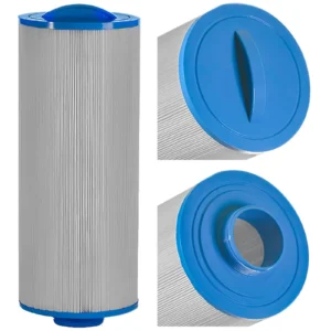 Darlly replacement hot tub filter cartridge