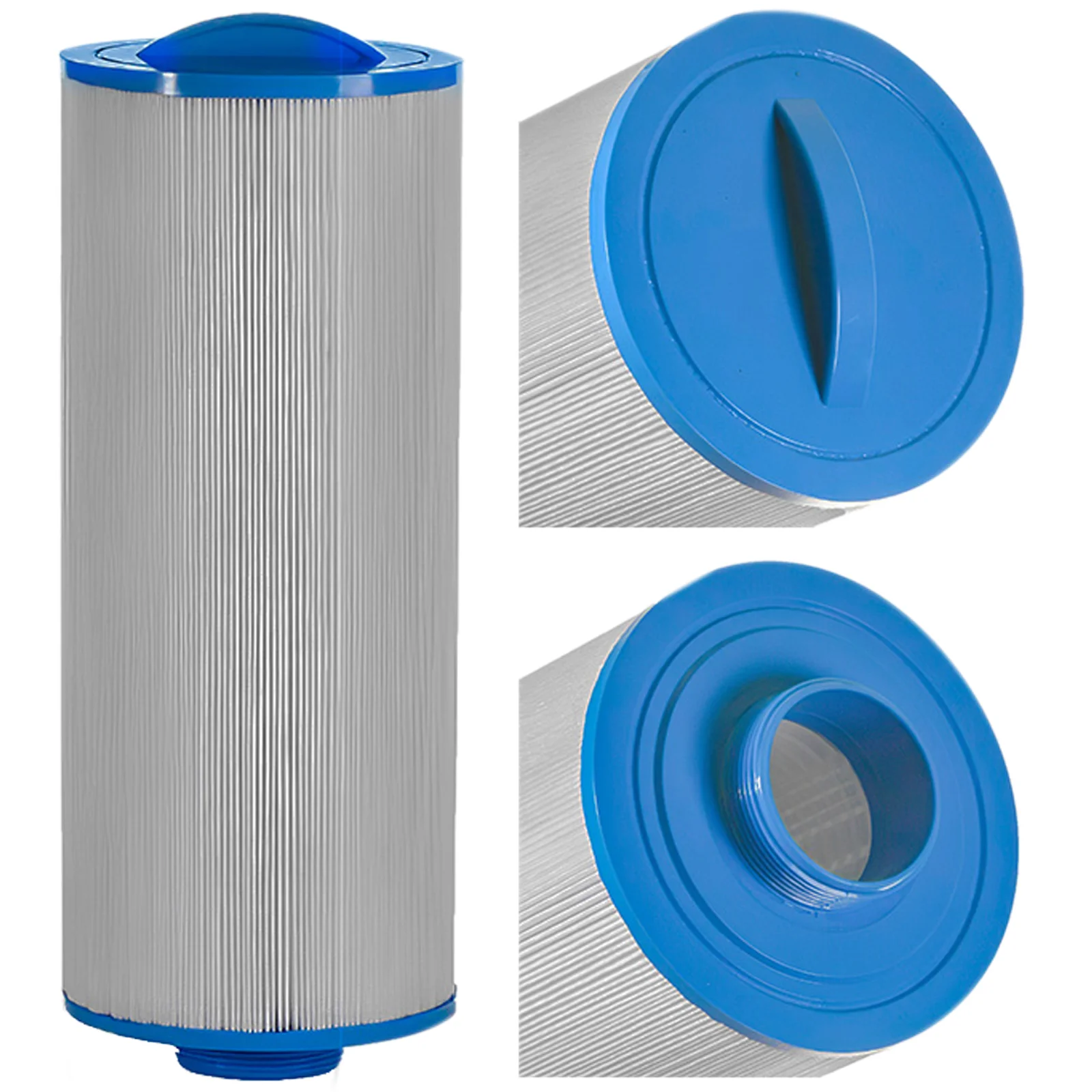 Darlly replacement hot tub filter cartridge