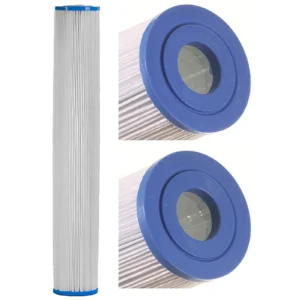 Darlly replacement hot tub filter cartridge