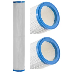 Darlly replacement hot tub filter cartridge