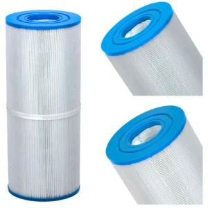 Darlly replacement hot tub filter cartridge