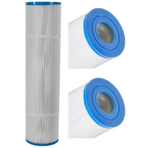 Darlly replacement hot tub filter cartridge