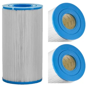 Darlly replacement hot tub filter cartridge