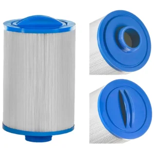 Darlly replacement hot tub filter cartridge