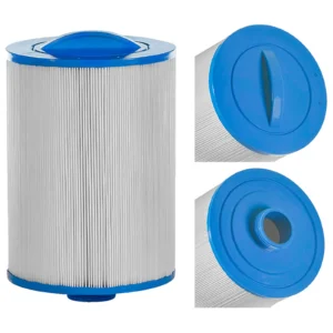 Darlly replacement hot tub filter cartridge