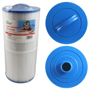 Darlly replacement hot tub filter cartridge