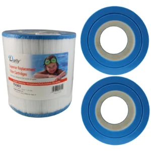 Darlly replacement hot tub filter cartridge