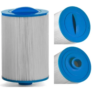 Darlly replacement hot tub filter cartridge