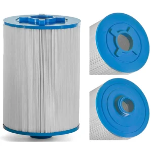 Darlly replacement hot tub filter cartridge