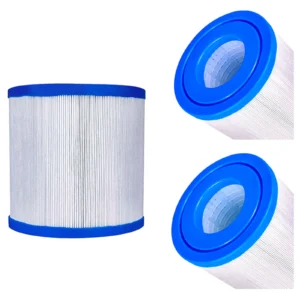 Darlly replacement hot tub filter cartridge