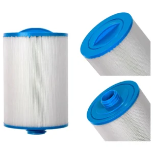 Darlly replacement hot tub filter cartridge