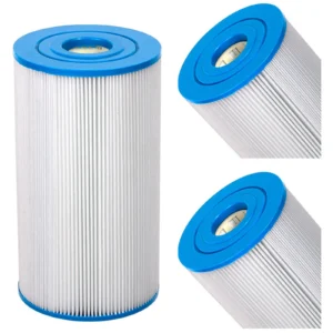 Darlly replacement hot tub filter cartridge