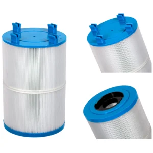 Darlly replacement hot tub filter cartridge