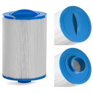 Darlly replacement hot tub filter cartridge
