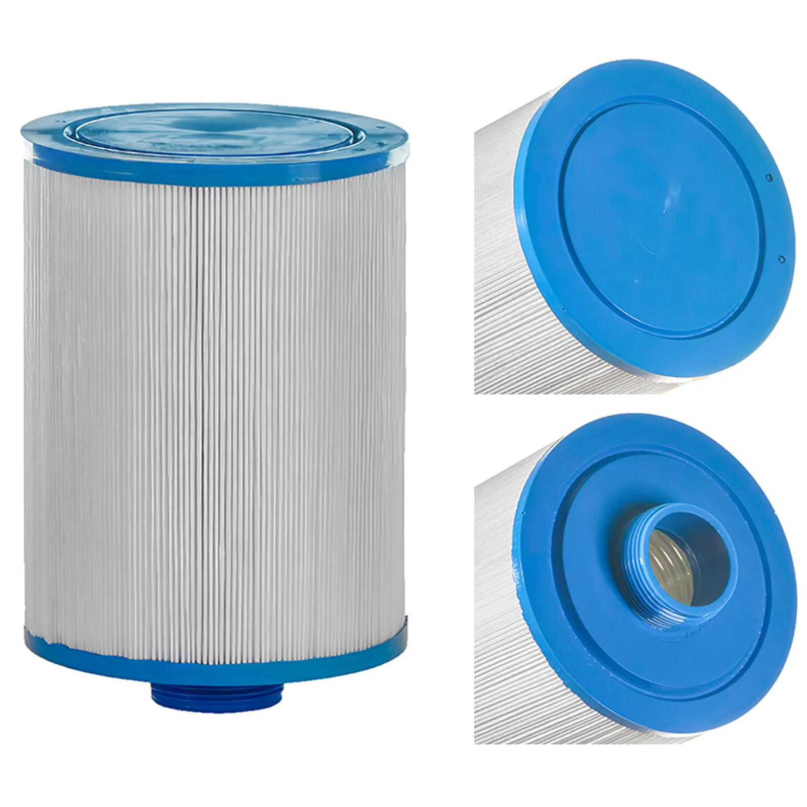 Darlly replacement hot tub filter cartridge