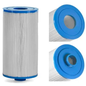 Darlly replacement hot tub filter cartridge