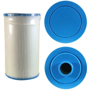 Darlly replacement hot tub filter cartridge
