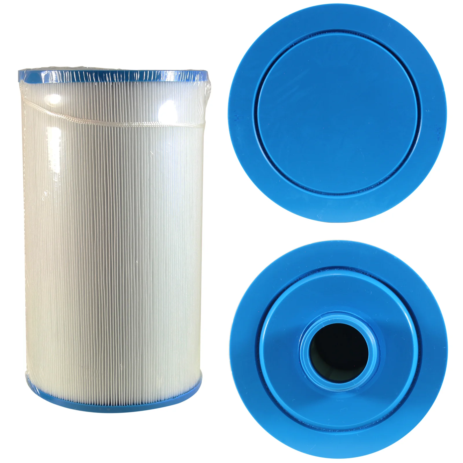 Darlly replacement hot tub filter cartridge
