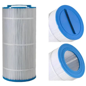 Darlly replacement hot tub filter cartridge