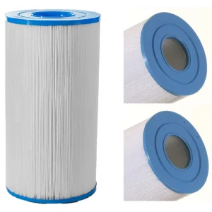 Darlly replacement hot tub filter cartridge
