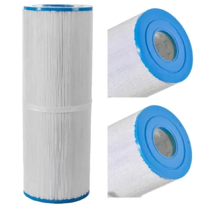 Darlly replacement hot tub filter cartridge