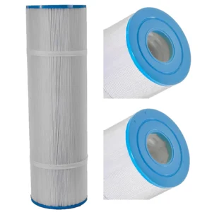 Darlly replacement hot tub filter cartridge