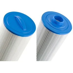 Darlly replacement hot tub filter cartridge