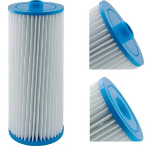 Darlly replacement hot tub filter cartridge