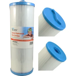 Darlly replacement hot tub filter cartridge