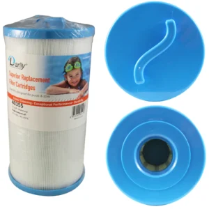 Darlly replacement hot tub filter cartridge
