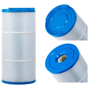 Darlly replacement hot tub filter cartridge