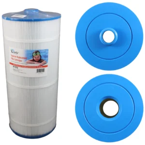 Darlly replacement hot tub filter cartridge