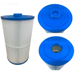 Darlly replacement hot tub filter cartridge