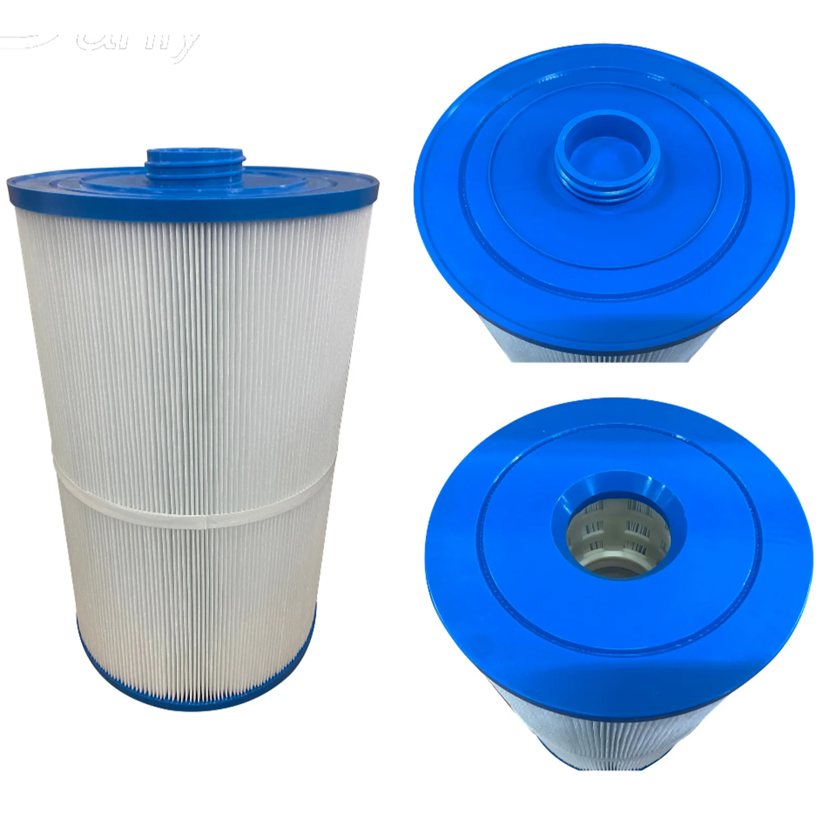 Darlly replacement hot tub filter cartridge