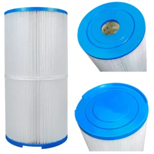 Darlly replacement hot tub filter cartridge