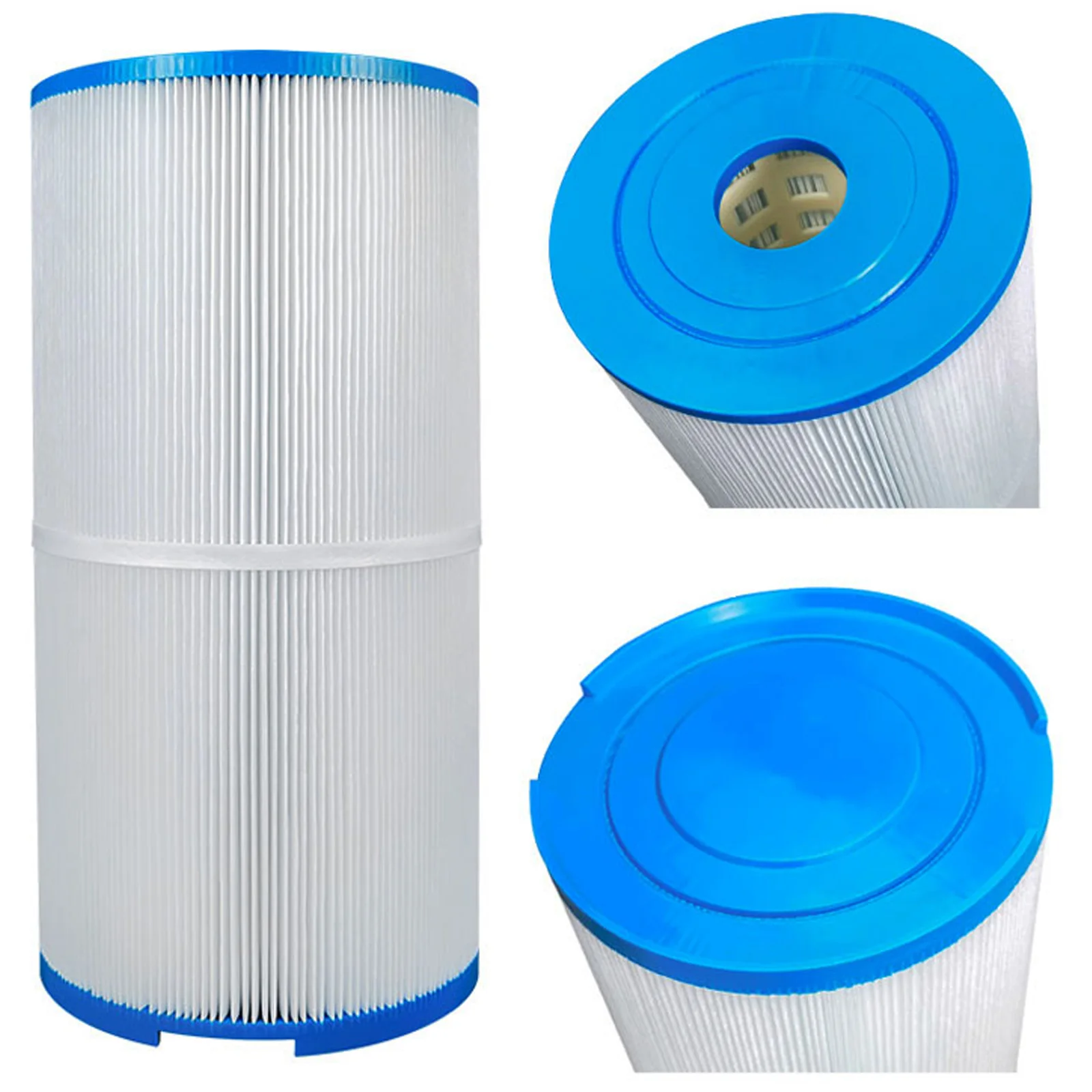 Darlly replacement hot tub filter cartridge