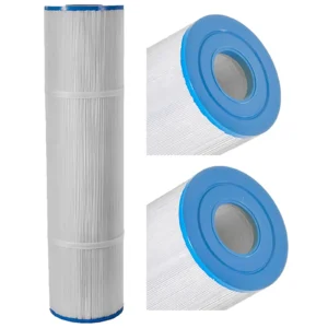 Darlly replacement hot tub filter cartridge