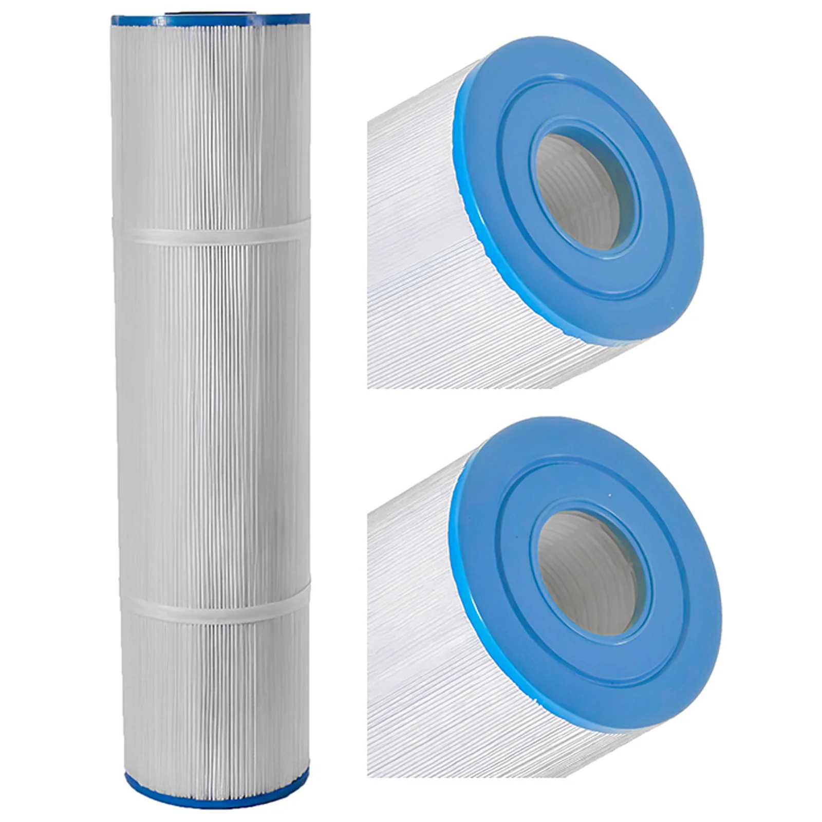 Darlly replacement hot tub filter cartridge