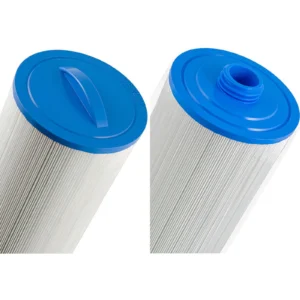 Darlly replacement hot tub filter cartridge