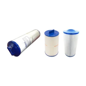 Dimension One Spas Filters