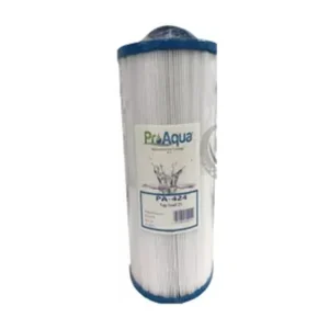 Dream Maker Spas Filters