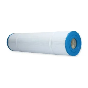 Emerald Spas Filters