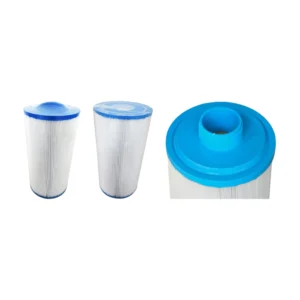 Freeflow & Lifesmart Spas Filters
