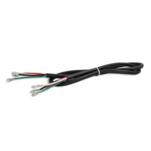 Gecko 2-Speed Pump Cord – 14/4, 8 ft (in.yj) – 95100251